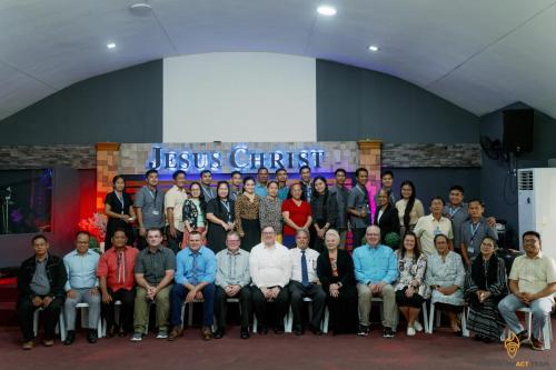 JMB01328